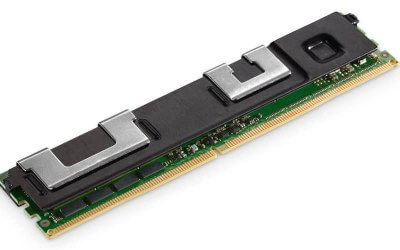 optane persistent memory xpoint dimm