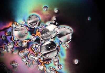 liquid video lcd liquid crystals