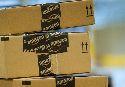 australians amazon australia amazon.com taxes
