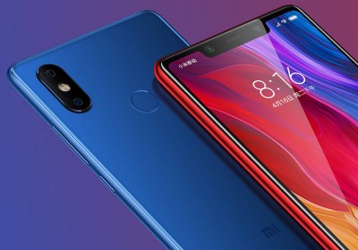 xiaomi