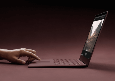 arm cortex-a76 true challenger chips laptops cpu laptop cortex