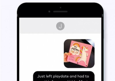 walmart jetblack walmart jetblack ecommerce sms text messaging