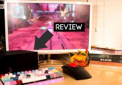 zotac magnus ek71080 mini review powerful black box zotac magnus mini computer