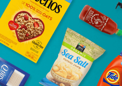 amazon prime pantry prime