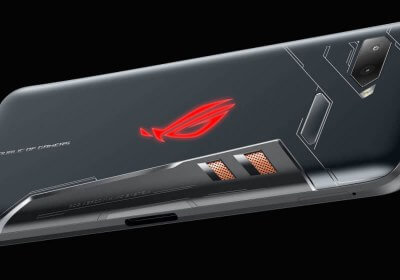 asus rog phone 90hz cpu asus rog phone computex 2018