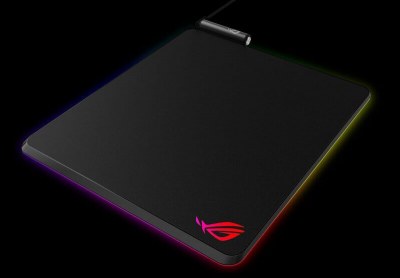 asus rgb peripherals