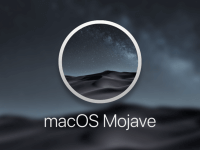 apple macos mojave wwdc macos wwdc 2018 mojave
