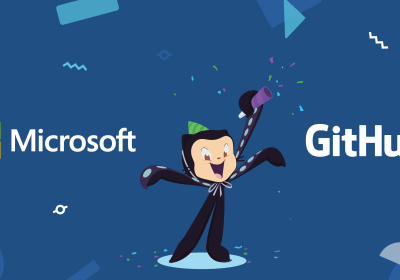 microsoft github