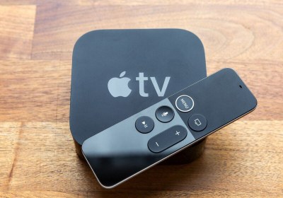 apple dolby atmos apple tv tvos wwdc 2018