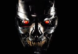 terminator endoarm amazon collectors edition movie terminator 2