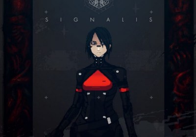 rose-engine indie games indie publishing signalis
