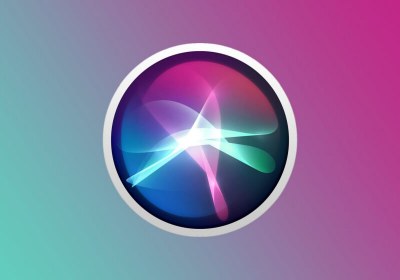 siri ios voice assistant ios 12
