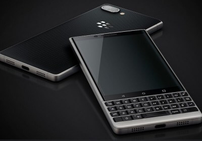 blackberry key2 blackberry tcl