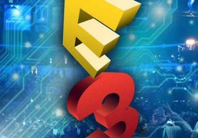 preview e3 e3 2018 schedule