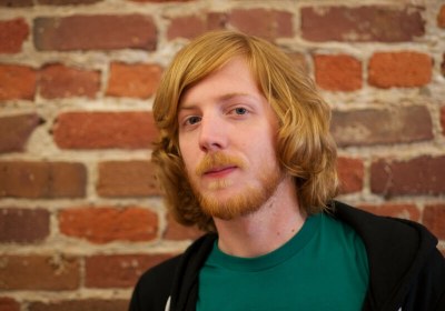 microsoft github acquisition