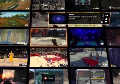 gaming portal onlive game streaming streaming