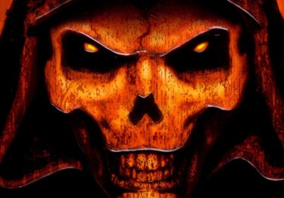 blizzard diablo