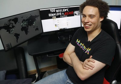 wannacry marcus hutchins fbi legal