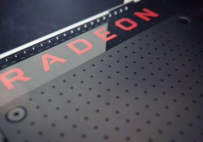amd david wang gpus