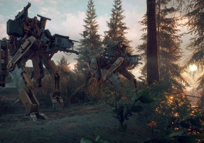 generation generation zero