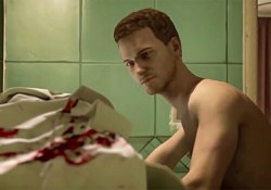 twin mirror life strange e3 e3 2018