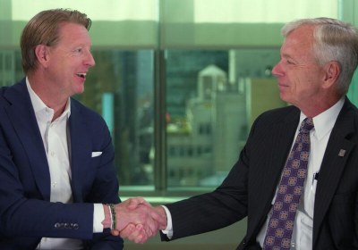 verizon ceo mcadam verizon lowell mcadam hans vestberg