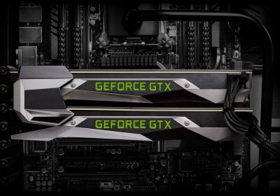 nvidia displayport maxwell pascal gtx 900 series gtx 10-series