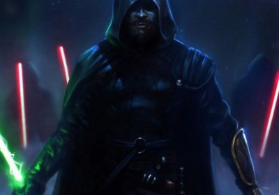 respawn star wars jedi fallen order ea e3 e3 2018 star wars jedi fallen order