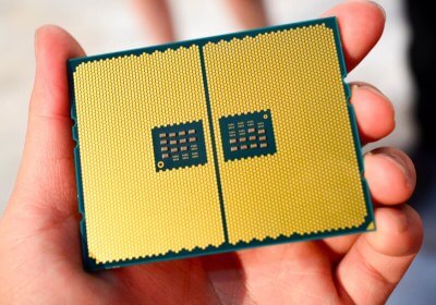 amd cpu threadripper threadripper 2