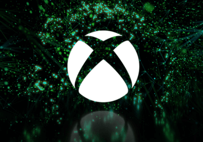 microsoft xbox xbox e3 2018