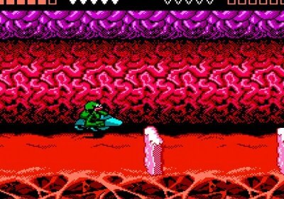 battletoads xbox