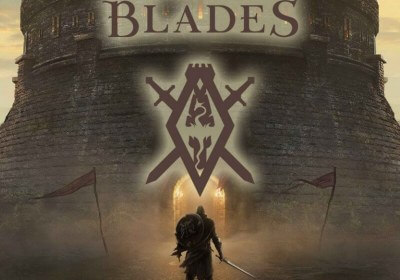 bethesda elder scrolls blades e3 bethesda softworks e3 2018