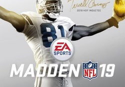 madden nfl e3 2018 madden nfl 19