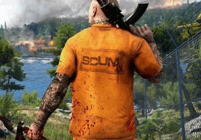 devolver digital e3 e3 2018