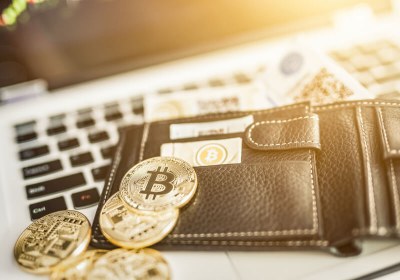 apple app store cryptocurrency mining