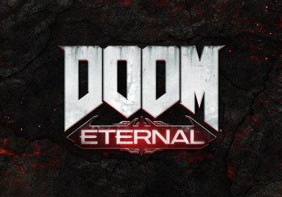 doom eternal doom