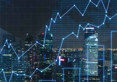 oracle ibm business salesforce sap back office crm intelligence