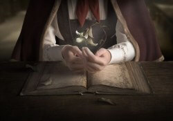 fromsoftware psvr sony e3 vr e3 2018