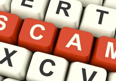 fbi scam crime email