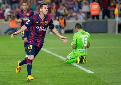 spanish spying soccer app audio