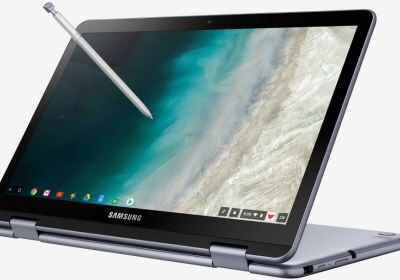 samsung chromebook intel cpu 32gb
