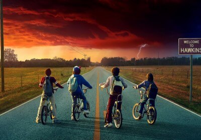 netflix telltale stranger minecraft telltale games stranger things