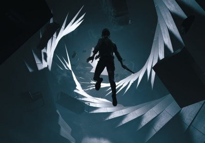 remedy entertainment control e3 e3 2018 505 games