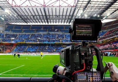 sports fifa soccer world cup