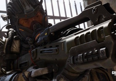 black ops dlc activision season pass call of duty black ops 4