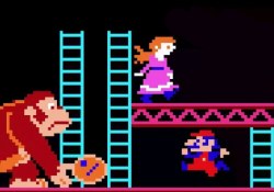 long-lost nintendo arcade games heading switch