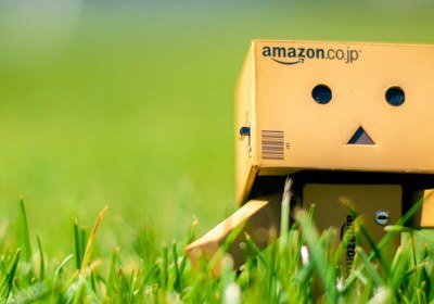 amazon prime amazon