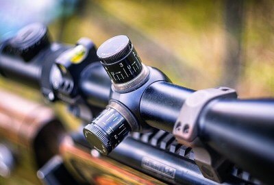 facebook ads guns firearms