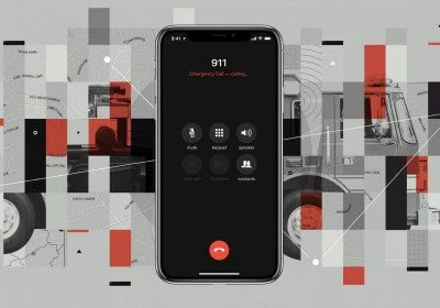 ios ios 12 iphone location data 911