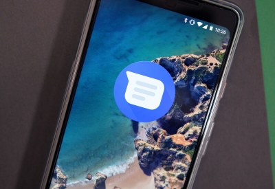 google android messages messaging chat android messenger